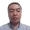 厂长在线