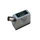SIUI ultrasonic flaw detector inclined probe 2.5Z13 13K2 steel pipe welded steel structure UT transverse wave non-destructive detection