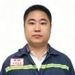 厂长在线