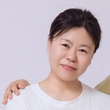 厂长在线