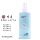 Аминокислотный крем для волос Hanxi Amino Acid Cream Увлажняющий Аминокислотный жидкий спрей для разглаживания и увлажнения Одноразового кондиционера Духи mini 3
