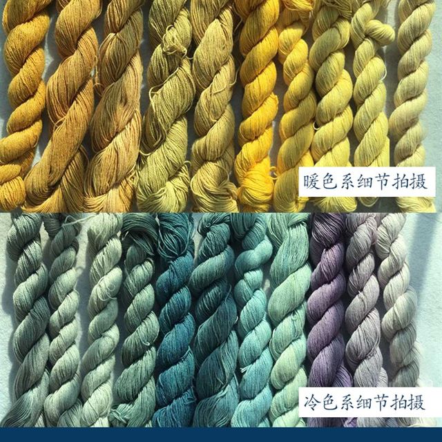 纯手工老粗布凉席床单加厚古法手织布三件套宿舍S学生孕妇纯棉床
