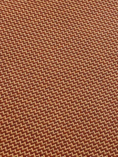 Japanese printing-free MUJIE mat three-piece set 1.5 meters 1.8 meters 1.2 meters bed sheets people's mat foldable ice silk mat