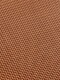 Japanese printing-free MUJIE mat three-piece set 1.5 meters 1.8 meters 1.2 meters bed sheets people's mat foldable ice silk mat