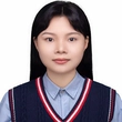 厂长在线