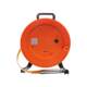 Steel ruler water level gauge electrical water level gauge groundwater dam safety monitoring pressure measuring pipe subway HY.SWJ-1