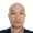 厂长在线