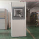 New energy vehicle charging pile shell sheet metal processing Photovoltaic equipment protective shell Welding machine shell sheet metal processing