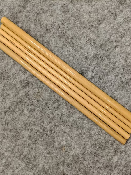 黄竹空心竹子笔杆竹笔蘸水笔竹节人烟杆毛笔竹笔画笔制作原料