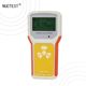 NT6106 hX gamma nuclear radiation detector dosage rate meter ionization patrol protection level radiation meter