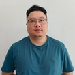 厂长在线