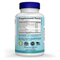 SPOT 15 DAY CLEANSE - GUT AND COLON SUPPORT INTESTINAL CLEANSING DETOX