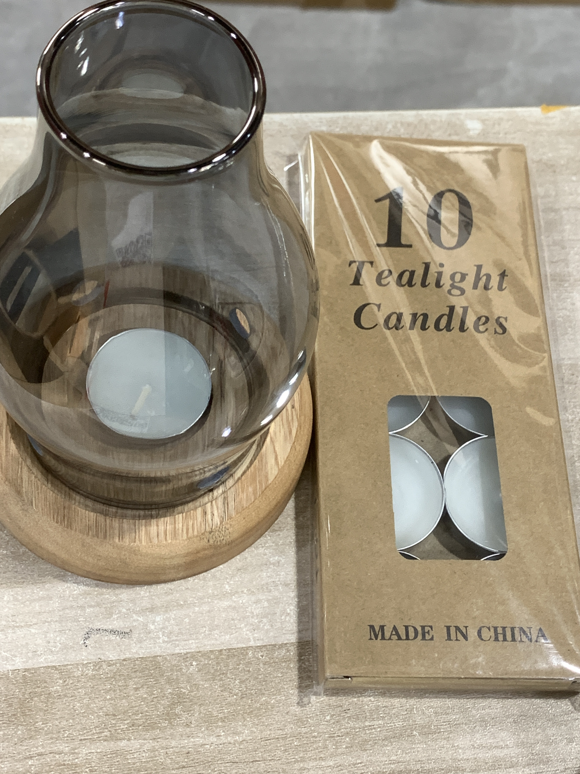 [FEIYANGSHUOXIANG] 잉거 그린 원료