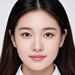 厂长在线