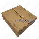 Shantou brand ultrasonic inclined probe 2.5p9x9K2/13*13/8*12/6*6 Shantou super diameter tube arc probe