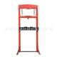 Weighted 20 tons 2 tons manual car repair bearing press press press press hydraulic press bearing disassembly auto repair tool