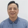 厂长在线
