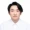 厂长在线
