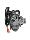 PD24J карбюратор для мотоцикла gy6125 150CC Guangyang Haomai ATV квадроцикл mini 4