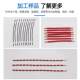 New fully automatic cutting and stripping machine multi-function computer wire cutting machine sheathed wire peeling machine spot free shipping