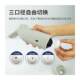 Color Spectrum DS200 High Precision Color Aberration Paint Adjustment Artifact Fully Automatic