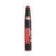 HT450-A high-strength rebound instrument concrete compressive strength detector high-strength detection