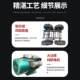 Fully automatic bagging machine Self-propelled grain slitting machine Grain slitting machine Grain loading tool Grain slitting machine Construction site four-wheel drive sand slitting machine