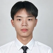 厂长在线