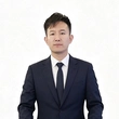 厂长在线