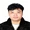 厂长在线