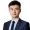 厂长在线