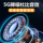 Диктофон, оборудование для защиты от мониторинга, диктофон, монитор, прослушиватель, трекер, позиционирование и отслеживание, артефакт для прослушивания домашнего автомобиля mini 4