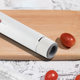 Vacuum sealing machine wet and dry two-dry vacuum pump food fresh storage bag electric H9 vacuum machine