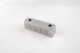 Injection mold slider press wear-resistant block line guide press precision mold press 20/25/30