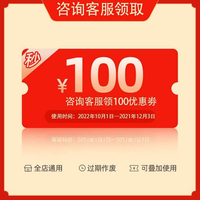 电动铁皮铝皮折弯机手动不锈钢液压90度角折板机翻边机小型折边