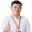 厂长在线