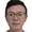 厂长在线