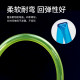 Polyurethane gasoline pipe automobile model oil pipe aging resistance high temperature aircraft model oil tank diesel pipe 1 meter