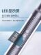 全自动电动磨甲器厚灰甲专用打磨工具修甲神器家用便携2025新升级