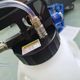 Spot fast-tracking products factory promotes 10-liter pneumatic transmission oil injection tool replacement automatic transmission fueling