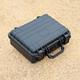Junlang 3312 small and medium safety protection box instrument equipment protection storage box waterproof moisture-proof hardware tool box