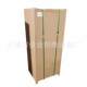 XJ01-75K/115K/190K/260KW self-core pressure reducing starter cabinet soft starter cabinet self-core pressure reducing starter box