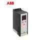 Brand new ABB original genuine ACS880 heavy-duty inverter 0.55KW-6000KW not listed inquiry and ask customer service