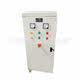XJ01-75K/115K/190K/260KW self-core pressure reducing starter cabinet soft starter cabinet self-core pressure reducing starter box