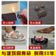 Polyurethane insulation board, heat insulation board, indoor ceiling, moisture-proof exterior wall, thermal insulation cold storage, hard foam flame-retardant composite board