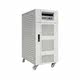 Goode Power BP33-45KVA manufacturer direct supply of three-phase 380V customized AC frequency conversion voltage stabilization power supply