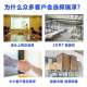Spot gas-electric peeling machine USB cable cable cable internal and external peeling machine automatic multi-function wire cutting machine