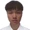 厂长在线