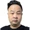 厂长在线