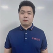 厂长在线